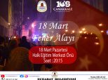 18 Mart Fener Alayı