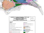 eceabat ilçe merkezi çamburnu kalesi ve yakın çevresi 1 1000 ölçekli revizyon+ ilave uygulama imar planı
