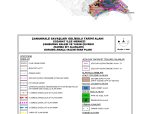 3-ÇAMBURNU BÖLGESİ KORUMA AMAÇLI İMAR PLANI-14.05.2019-4258