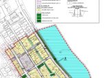 eceabat ilçe merkezi maydos 1. ve 3.derece arkeoloiik sit alanları1 1000 ölçekli koruma amaçlı uygulama imar planı